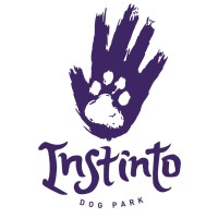 Instinto Dog Park logo - Similar company to Pit Process | Intelligence  | Technology