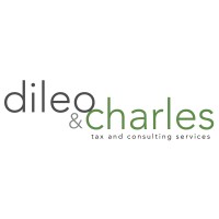 DiLeo & Charles Tax and Consulting Services, Inc. logo - Similar company to R A O F Tax And Accounting Consultancy