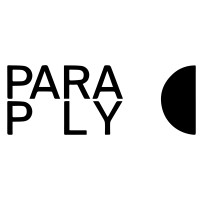 Paraply School
