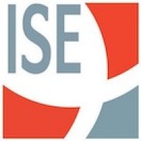 International School of Economics at KBTU logo - Similar company to Kazakh-British Technical University
