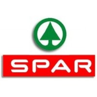 SARL ANSELDIS logo - Similar company to Karvision