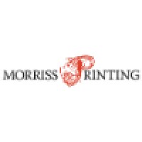 Morriss Printing