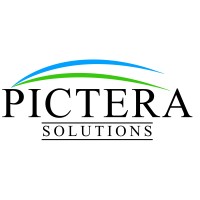 PICTERA SOLUTIONS logo - Similar company to 5I Solutions, Inc.