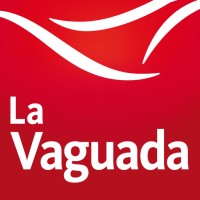 La Vaguada Shopping Centre logo - Similar company to Centro Comercial Islazul