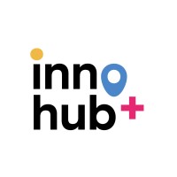 InnoHub RheinAhr logo - Similar company to Venture Client Roundtable