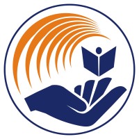 Vidyarthi Sahayyak Samiti (VSS) Pune logo - Similar company to Directive Apps