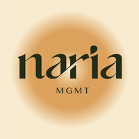 naria mgmt logo - Similar company to Waller Design Llc