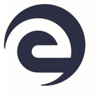 Emerson Group Communications