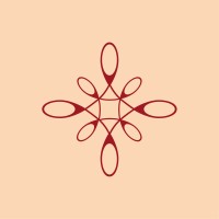 Poème1420 logo - Similar company to Ifm Lab