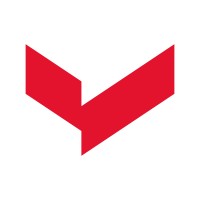 Adventure Club Turismo logo - Similar company to Gold Experiences Group