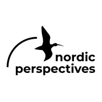 Nordic Perspectives