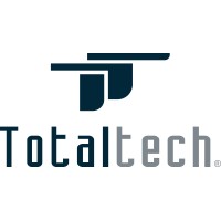 Totaltech° logo - Similar company to Totaltech Corporation