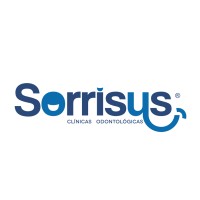 Clínica Sorrisus Sjc