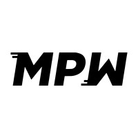 Motorcycle Parts Warehouse logo - Similar company to Cmsnl