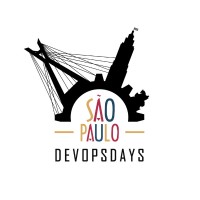 DevOpsDays São Paulo logo - Similar company to Devopsdays Curitiba