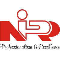 Lagos NIPR logo - Similar company to Rdas Softtech