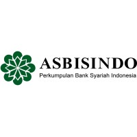 Asbisindo logo - Similar company to Koperasi Asy-Syirkah Muamalah Indonesia