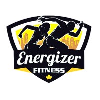 Energizer Fitness Club logo - Similar company to Energizer Battery, Inc.