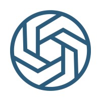 Ebenezer Technologies Sas