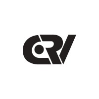 Crows Tv logo - Similar company to Bones Interactive
