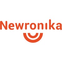 Newronika S.p.A. logo - Similar company to Teclens