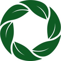Nature Focus logo - Similar company to Ecoadvisors