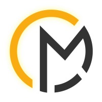 Mirage Studio logo - Similar company to Ithelpas