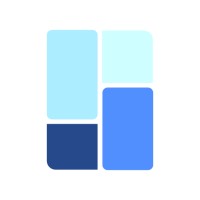 encara logo - Similar company to Dynamiqlite