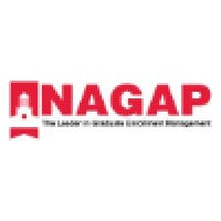 Nagap, The Association For Graduate Enrollment Management