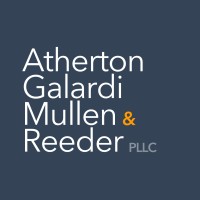 Atherton Galardi Mullen & Reeder PLLC logo - Similar company to Stabinski Law