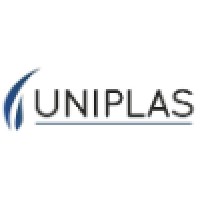 Uniplas, Inc. logo - Similar company to Bach Polymers