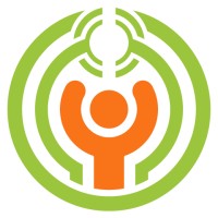 The Care Collaboratory