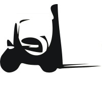 BOXES LIFT SL logo - Similar company to Bomag Ibérica