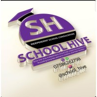 School Hive Ltd logo - Similar company to Jsay Prevarsity