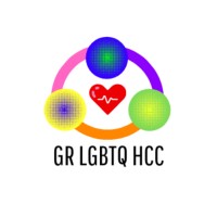 Grand Rapids LGBTQ Healthcare Consortium logo - Similar company to Red Sky Performance