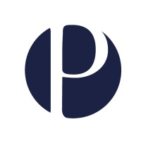 POOLE & COMPANY ARCHITECTS, PC logo - Similar company to Black Design Architecture