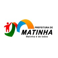 Prefeitura Municipal de Matinha-MA logo - Similar company to Sescma