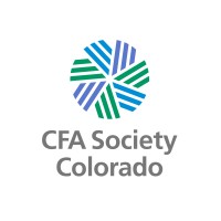 CFA Society Colorado logo - Similar company to Cfa Colorado