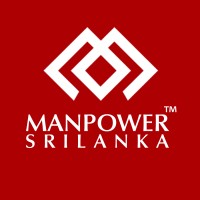 Manpower Sri Lanka Recruitment Consultants logo - Similar company to Mathhub