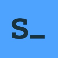 sapera_studios logo - Similar company to Lit Create