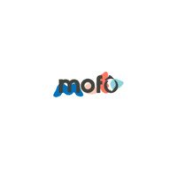 Mofo WorkSpaces logo - Similar company to Leela Estúdio