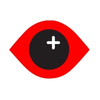 Transhuman logo - Similar company to Arimarketing