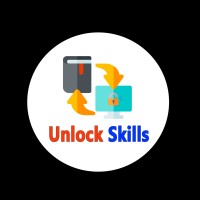 Unskills