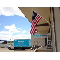 Pacific Air Comfort, Inc. logo - Similar company to Abct, Inc.