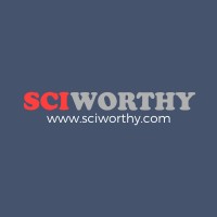 Sciworthy