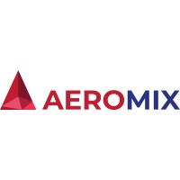 Aeromix Ltd logo - Similar company to Co-Dunkall Ltd