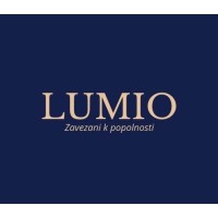 Lumio d.o.o logo - Similar company to Astraz Koncern D.O.O