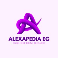 Alexapedia