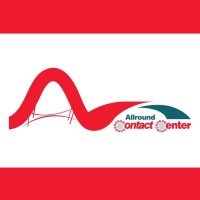 Allround Contact Center