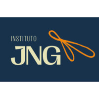 Instituto Jng - Moradia Independente